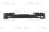 FORD 4M51A40324AD Rear Panel